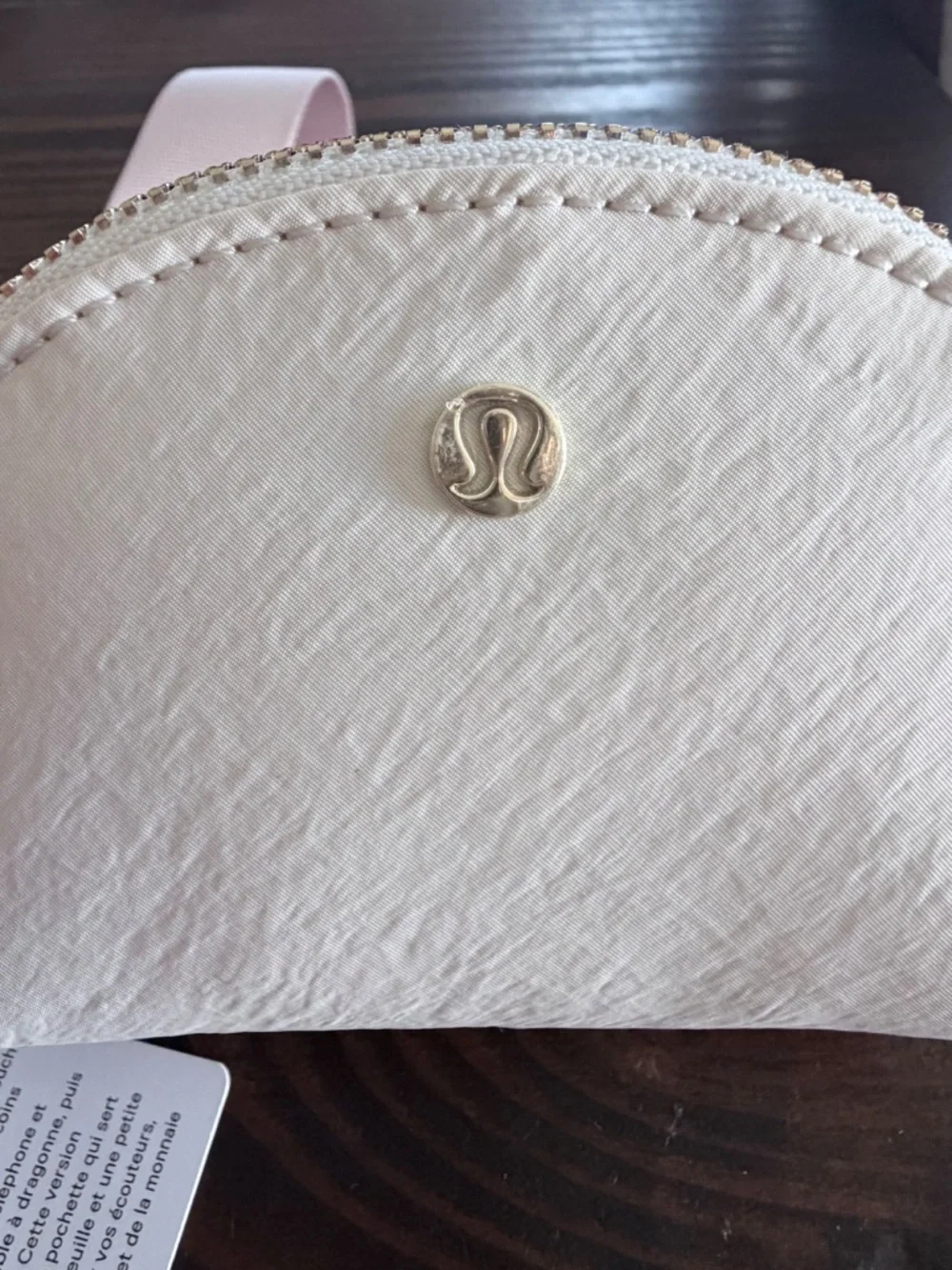 lululemon athletica lululemon dual